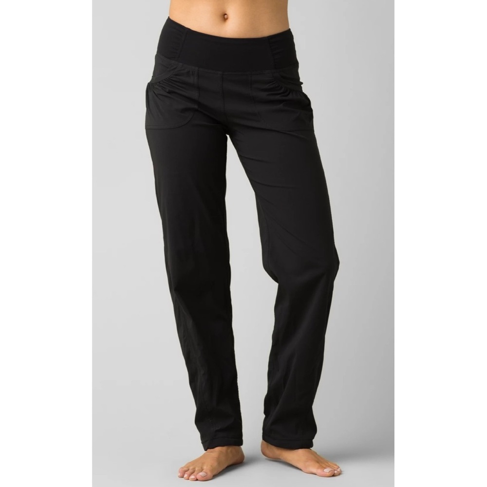 Prana Summit Pants